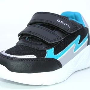 Espadrilles Geox Sprintye G A-25 Garçon