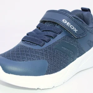 Espadrilles Geox Sprintye G P-25 Garçon