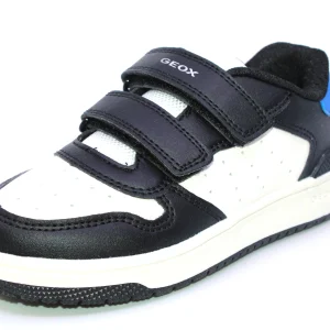 Souliers Geox Washiba G Garçon