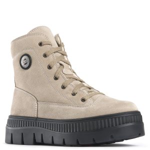 Bottes d'hiver Olang Glee W Femme