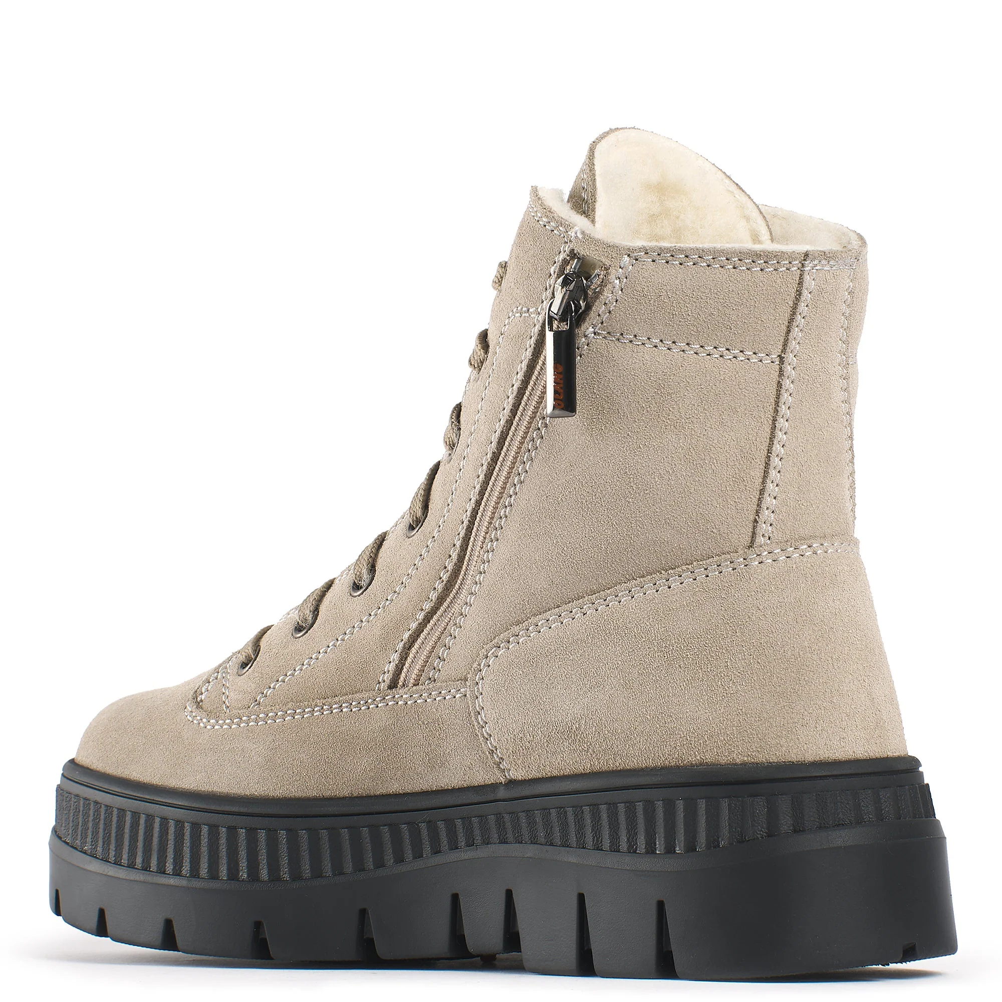 Bottes d'hiver Olang Glee W Femme – Image 3