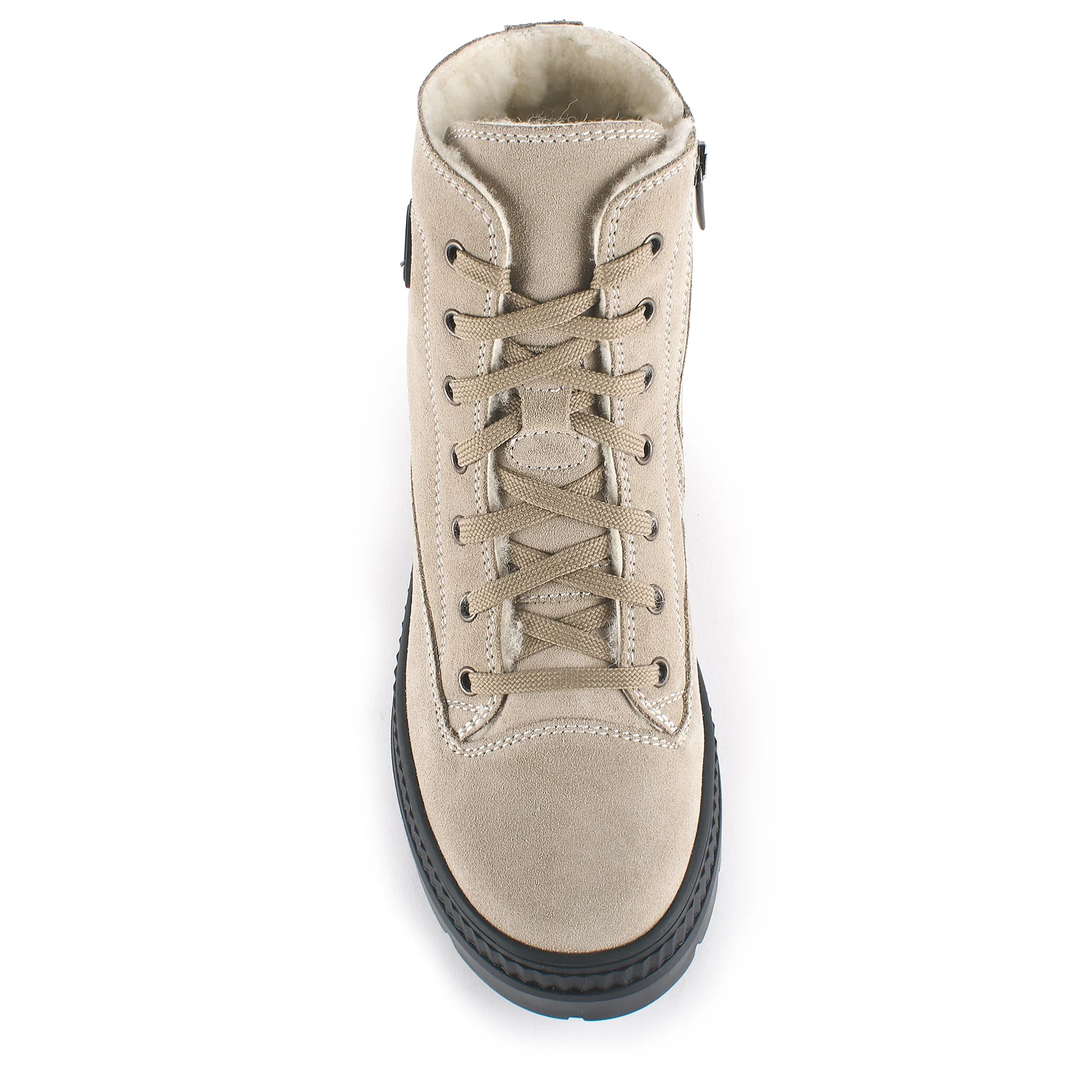 Bottes d'hiver Olang Glee W Femme – Image 4