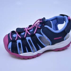 Sandales Geox Borealis Fille