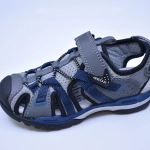Sandales Geox Borealis Garçon