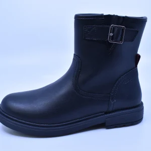 Bottillons Geox Eclair F Fille