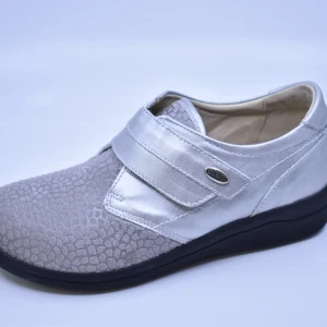 Souliers Grunland SC4965 Femme