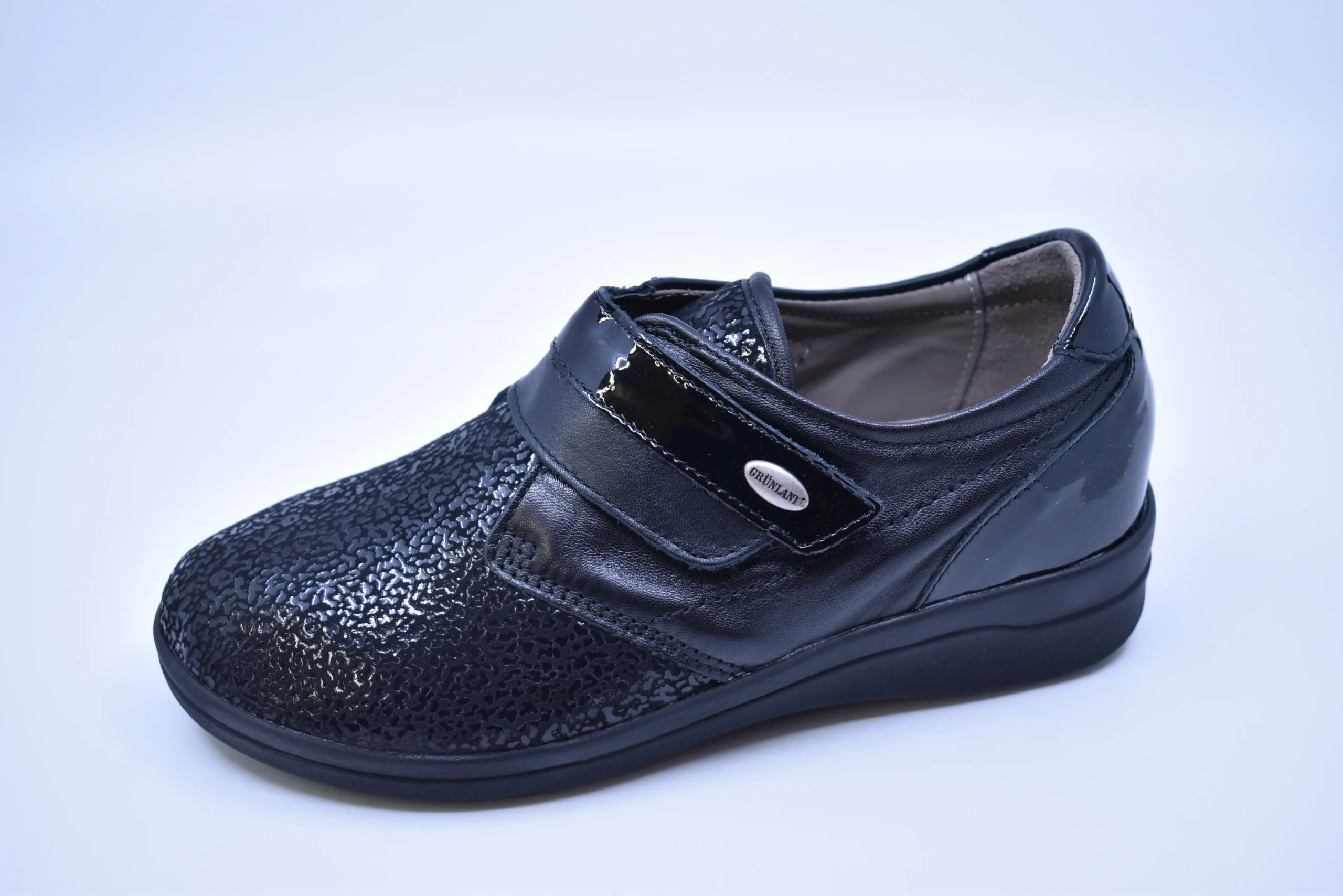 Souliers Grunland SC4965 Femme – Image 3