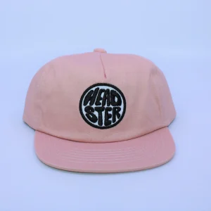 Casquette Headster Beachy Fille