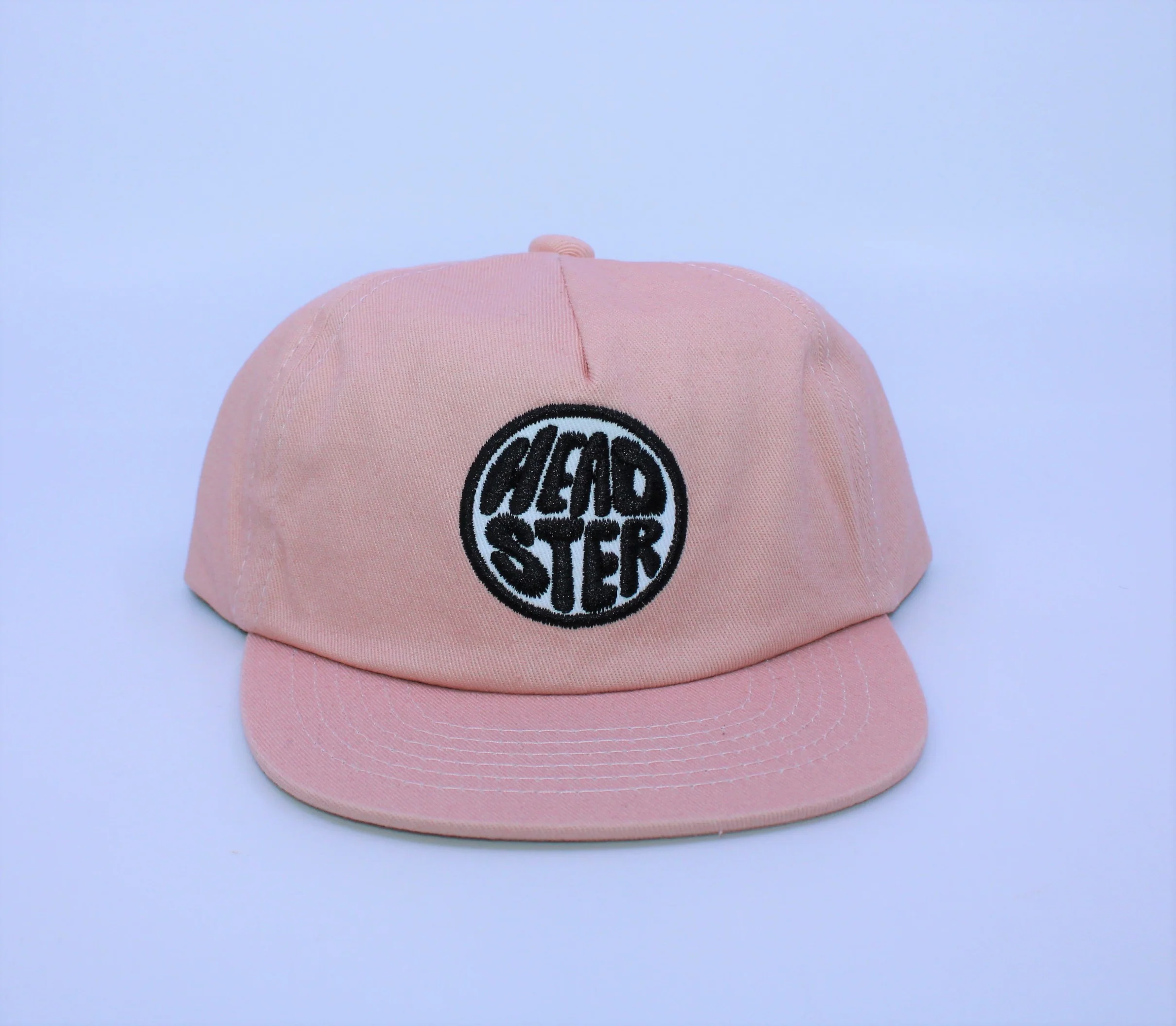 Casquette Headster Beachy Fille