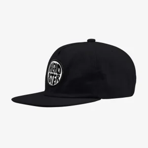 Casquette Headster Beachy Garçon