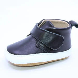 Pantoufles Hedgehug Denver G Garçon