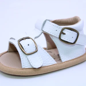 Pantoufles sandale Hedgehug River F Fille