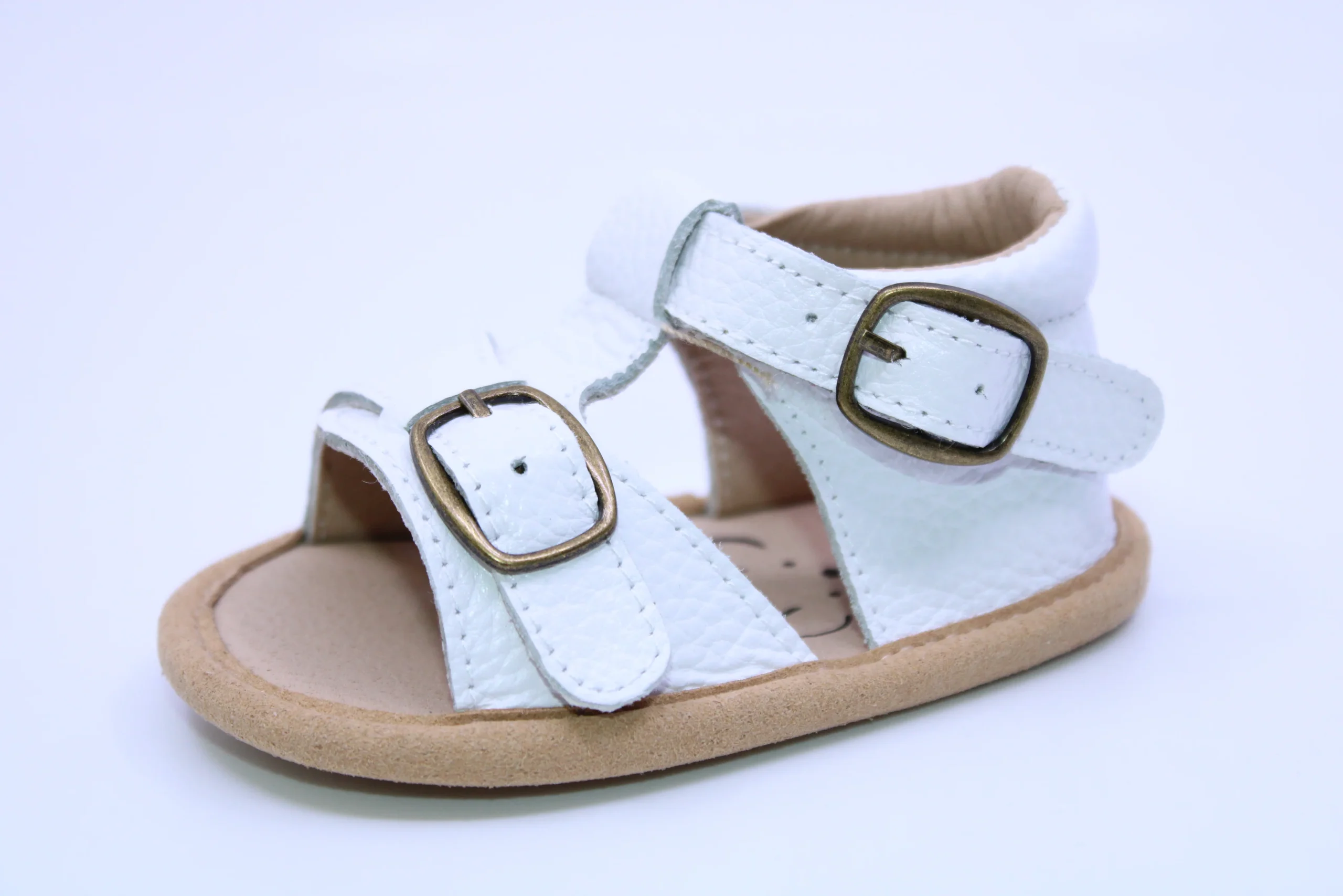 Pantoufles sandale Hedgehug River F Fille