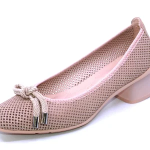 Ballerines Hispanitas HV00342 Femme