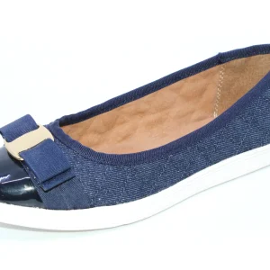 Ballerines Hush Puppies Faeth Femme