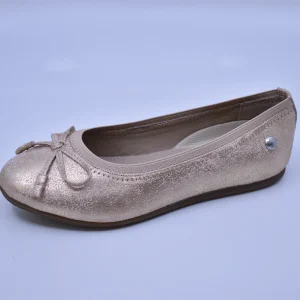 Ballerines Hush Puppies Josie Fille