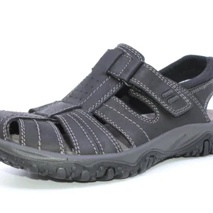 Sandales Imac 051310 M Homme