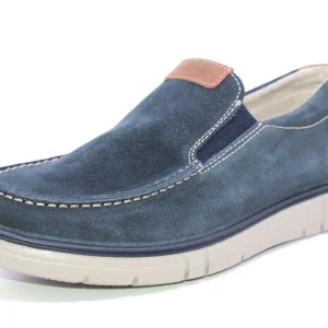 Souliers Imac 051414 M Homme