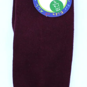 Bas Jefferies 8066 Fille