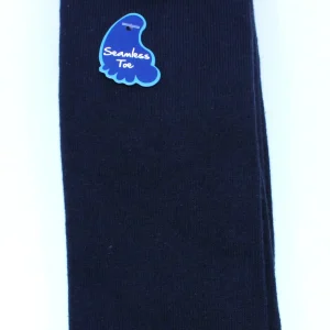 Bas Jefferies 1600 Unisexe