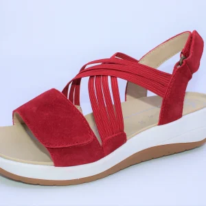 Sandales Ara Niles 25952 Femme