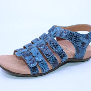 Sandale Vionic Harissa Femme