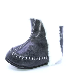 Pantoufles Jack & Lily Julian Unisexe