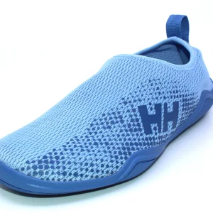 Souliers d'eau Helly Hansen Crest Watermoc W Femme