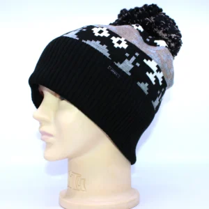 Tuque Jamiks Heron IV Garçon