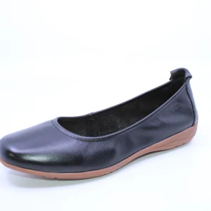 Ballerines Josef Seibel Fenja 01 Femme