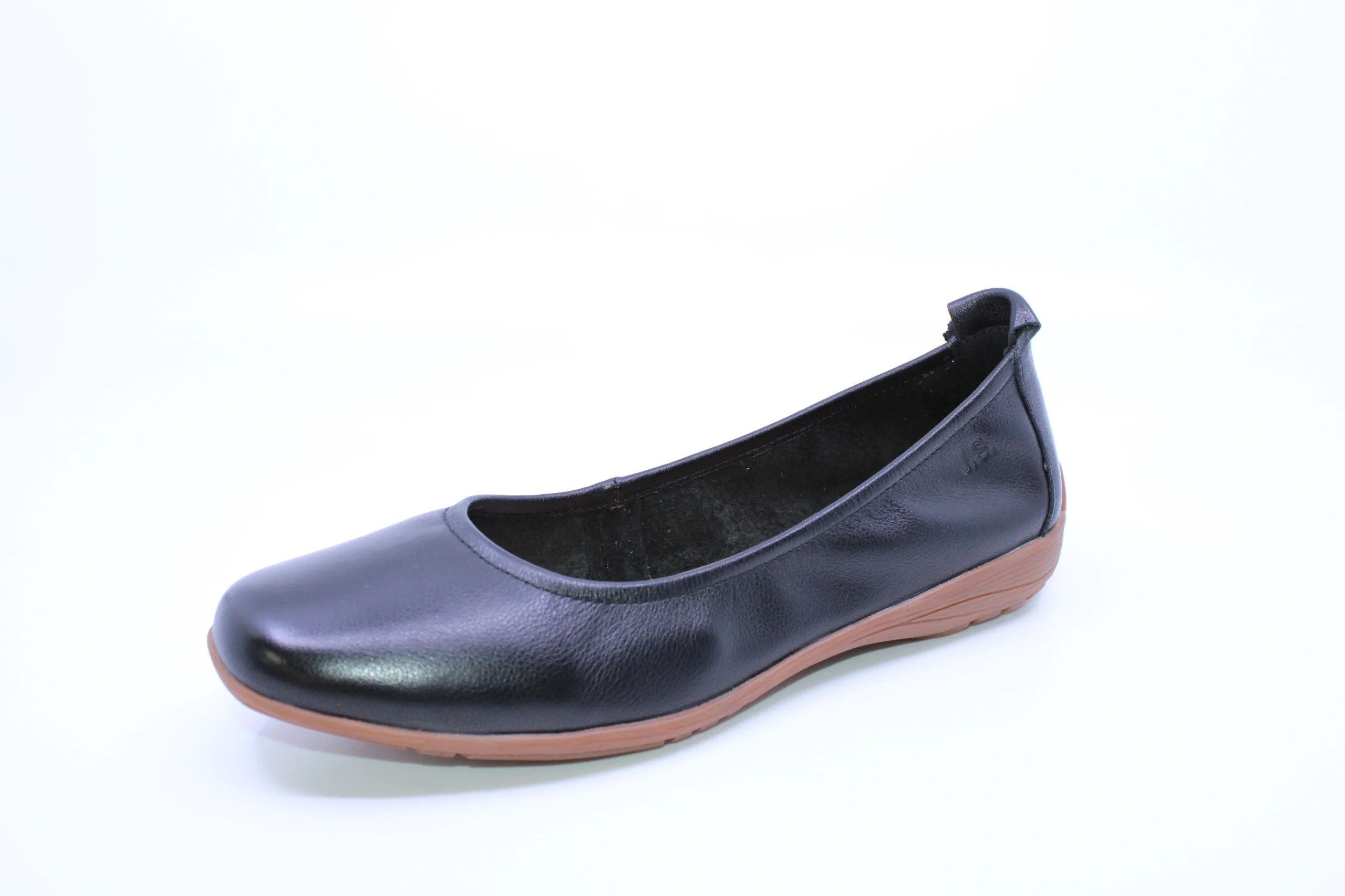 Ballerines Josef Seibel Fenja 01 Femme