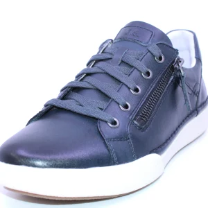 Souliers Josef Seibel Claire 03 Femme