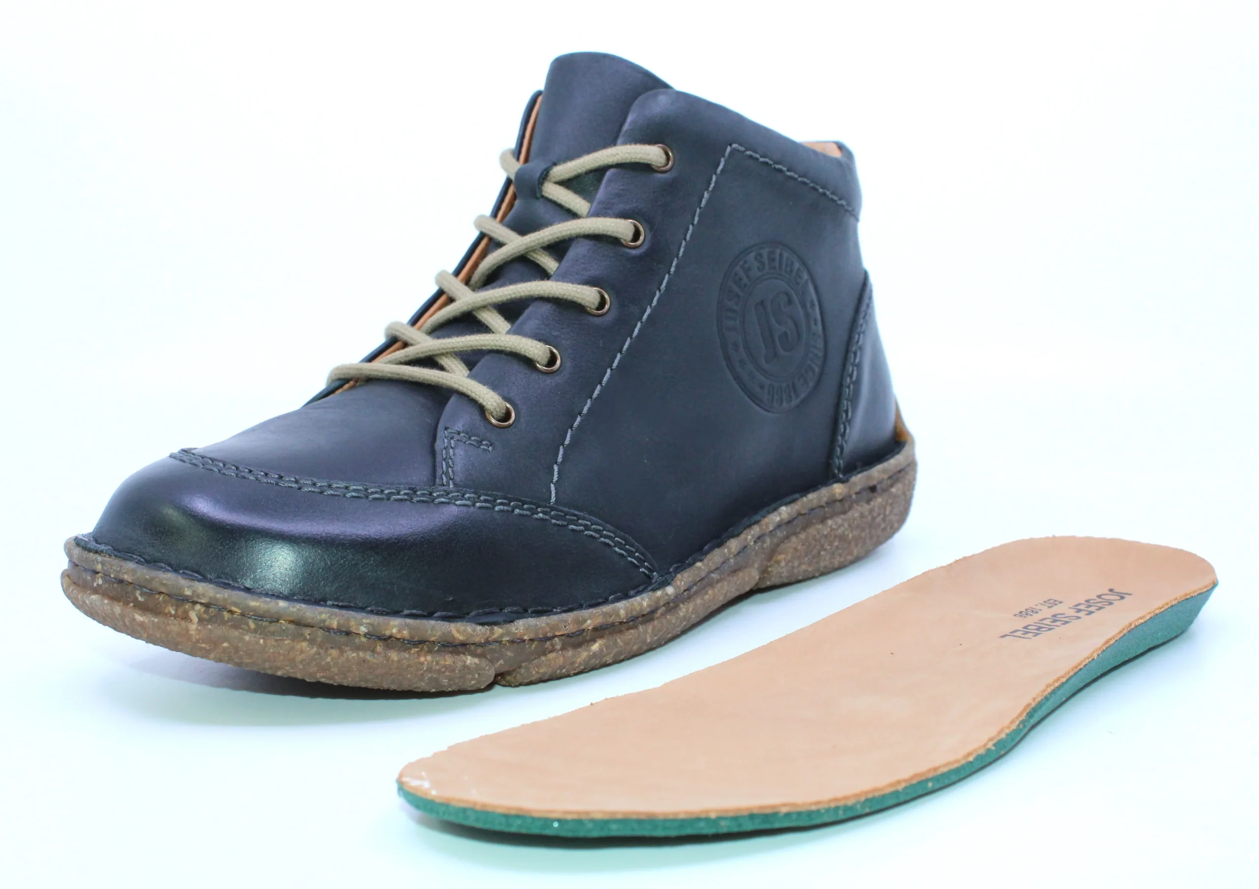 Bottillons Josef Seibel Neele 01 Femme – Image 7