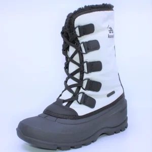 Bottes d'hiver Kamik Billie Femme