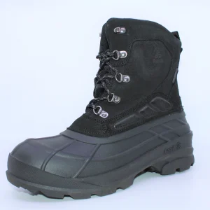 Bottes d'hiver Kamik Fargo 2 Homme