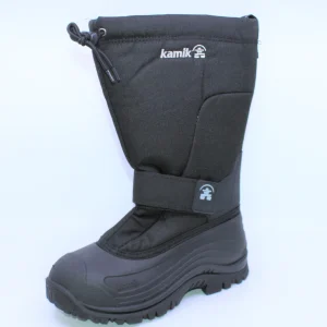Bottes d'hiver Kamik Greenbay 4 Homme