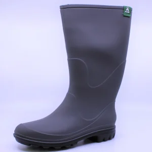 Bottes de pluie Kamik Miranda W Femme