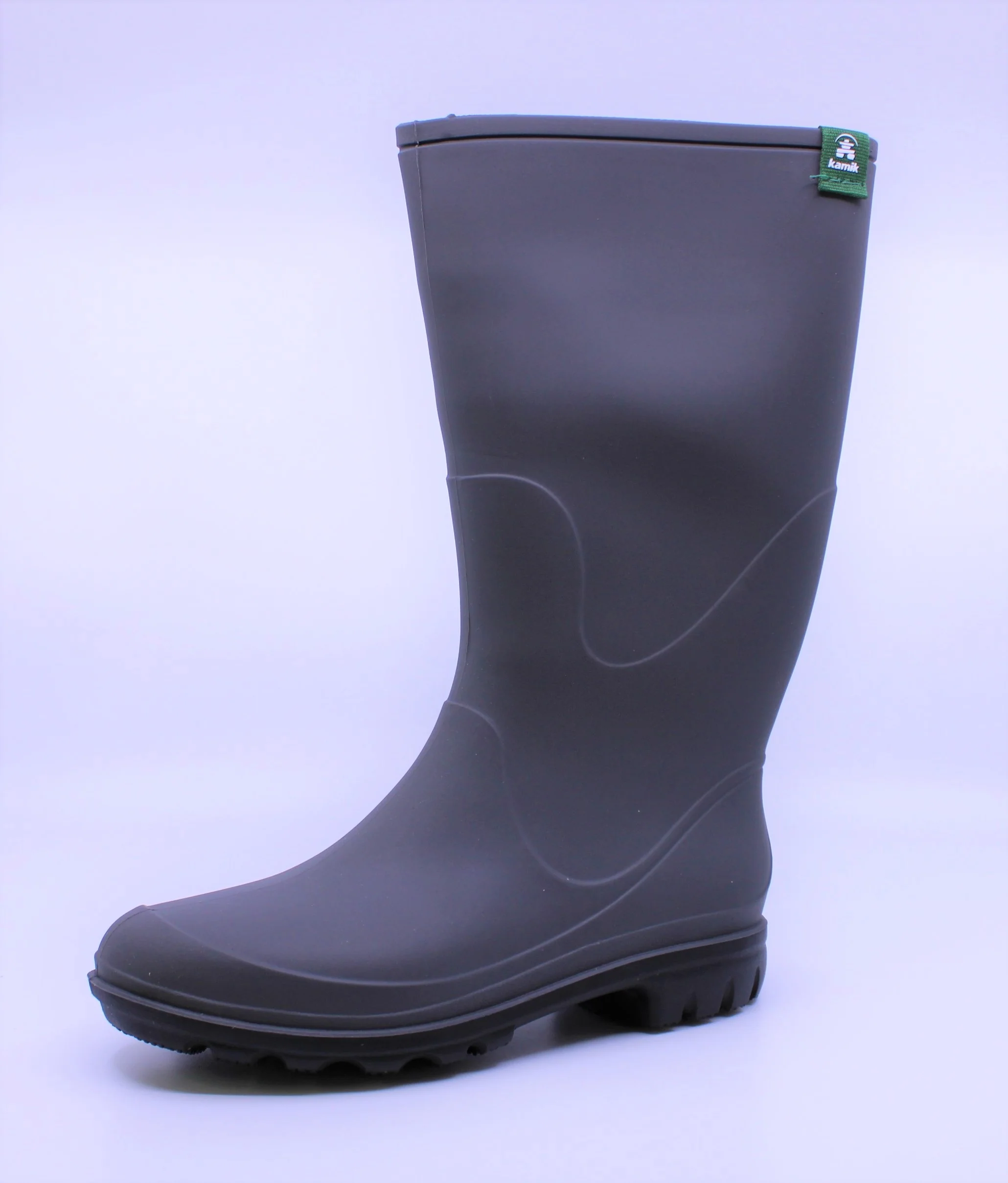Bottes de pluie Kamik Miranda W Femme