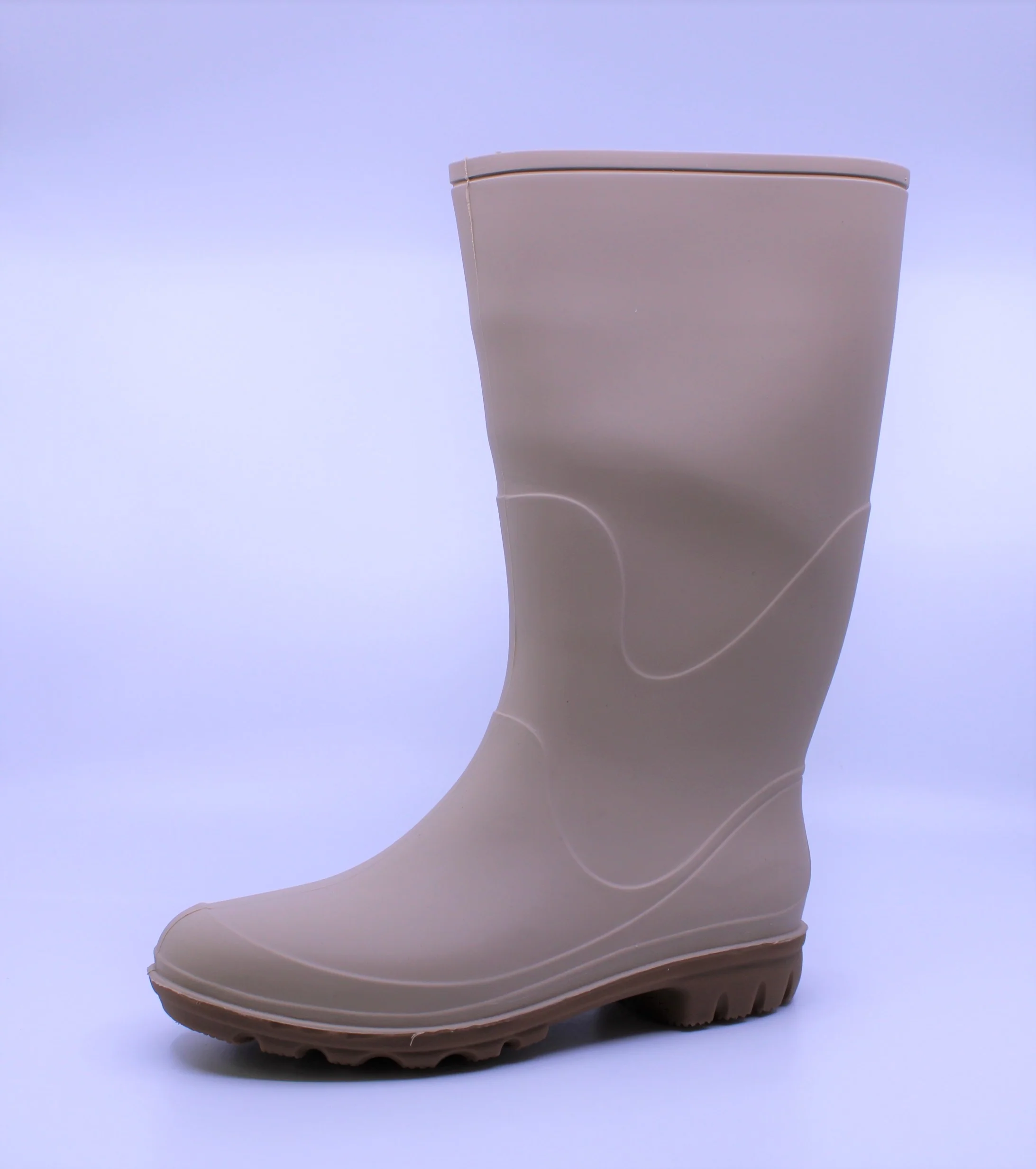 Bottes de pluie Kamik Miranda W Femme – Image 2
