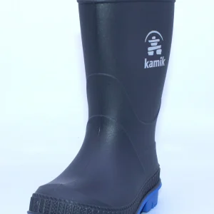Bottes de pluie Kamik Stomp G Garçon