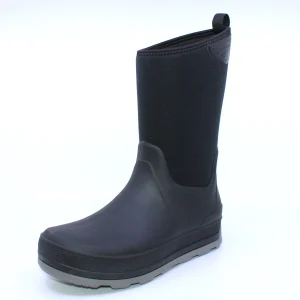 Bottes d'hiver Kamik Timber W Femme