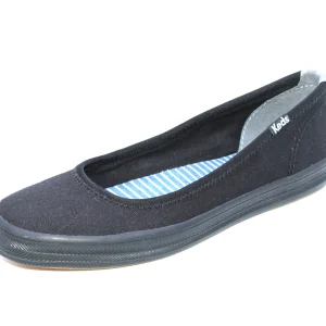 Ballerines Keds Bryn Twill Femme