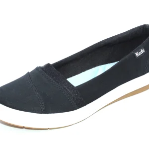 Ballerines Keds Carmel Twill Femme