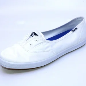 Ballerines Keds Chillax Mini Twill Femme