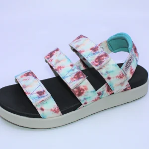 Sandales Keen Elle Strappy Femme