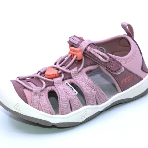 Sandales Keen Moxie Fille