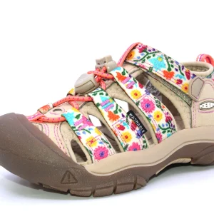 Sandales Keen Newport Fille