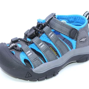 Sandales Keen Newport Garçon