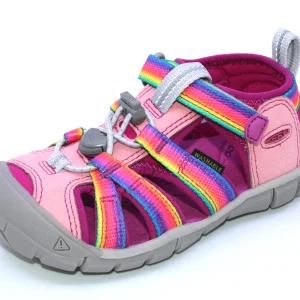 Sandales Keen Seacamp II Fille