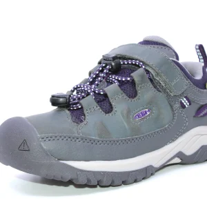 Espadrilles Keen Targhee Low WP F Fille